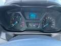 Ford Transit Custom 2.0 TDCi,"L1",72.200 km,Gar,Mwst,3S,TÜV,Service Weiß - thumbnail 20