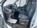 Ford Transit Custom 2.0 TDCi,"L1",72.200 km,Gar,Mwst,3S,TÜV,Service Weiß - thumbnail 12