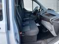 Ford Transit Custom 2.0 TDCi,"L1",72.200 km,Gar,Mwst,3S,TÜV,Service Weiß - thumbnail 13