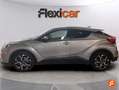 Toyota C-HR 125H Active Gris - thumbnail 4