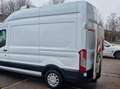 Ford Transit 2,0 L3H3 350 Transporter (Ladeboard + Kühler ) Weiß - thumbnail 5