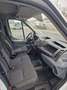 Ford Transit 2,0 L3H3 350 Transporter (Ladeboard + Kühler ) Weiß - thumbnail 11