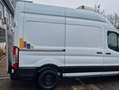 Ford Transit 2,0 L3H3 350 Transporter (Ladeboard + Kühler ) Weiß - thumbnail 7