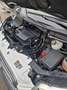 Ford Transit 2,0 L3H3 350 Transporter (Ladeboard + Kühler ) Weiß - thumbnail 9