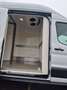 Ford Transit 2,0 L3H3 350 Transporter (Ladeboard + Kühler ) Weiß - thumbnail 8