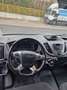 Ford Transit 2,0 L3H3 350 Transporter (Ladeboard + Kühler ) Weiß - thumbnail 12