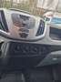 Ford Transit 2,0 L3H3 350 Transporter (Ladeboard + Kühler ) Weiß - thumbnail 14