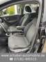 Volkswagen Polo V Comfortline 1.2TSI 1.Hd Klimaautomatik Noir - thumbnail 10