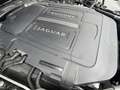 Jaguar XKR 5.0 V8 XKR Kompressor Cabrio Zwart - thumbnail 36