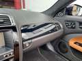 Jaguar XKR 5.0 V8 XKR Kompressor Cabrio Negro - thumbnail 25