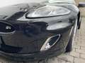 Jaguar XKR 5.0 V8 XKR Kompressor Cabrio Fekete - thumbnail 15