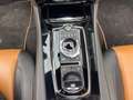 Jaguar XKR 5.0 V8 XKR Kompressor Cabrio Schwarz - thumbnail 26