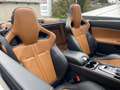Jaguar XKR 5.0 V8 XKR Kompressor Cabrio Negro - thumbnail 20