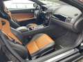 Jaguar XKR 5.0 V8 XKR Kompressor Cabrio Negro - thumbnail 27