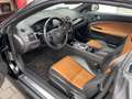Jaguar XKR 5.0 V8 XKR Kompressor Cabrio Negro - thumbnail 28