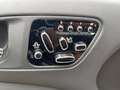 Jaguar XKR 5.0 V8 XKR Kompressor Cabrio Zwart - thumbnail 33