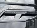 Jaguar XKR 5.0 V8 XKR Kompressor Cabrio Fekete - thumbnail 6