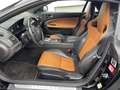 Jaguar XKR 5.0 V8 XKR Kompressor Cabrio Zwart - thumbnail 29