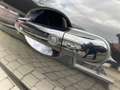 Jaguar XKR 5.0 V8 XKR Kompressor Cabrio Zwart - thumbnail 35