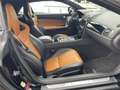 Jaguar XKR 5.0 V8 XKR Kompressor Cabrio Schwarz - thumbnail 30