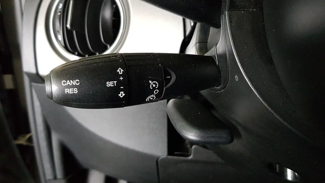 Fiat 500 1.0 hybrid Sport 70cv, миниатюра 18
