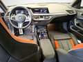 BMW Sonstige 220i Gran Coupe Edition Colorvision Memory Head Grau - thumbnail 9