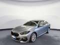 BMW Sonstige 220i Gran Coupe Edition Colorvision Memory Head Grau - thumbnail 11