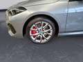 BMW Sonstige 220i Gran Coupe Edition Colorvision Memory Head Grau - thumbnail 10