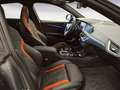 BMW Sonstige 220i Gran Coupe Edition Colorvision Memory Head Grau - thumbnail 7