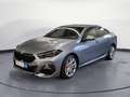 BMW Sonstige 220i Gran Coupe Edition Colorvision Memory Head Grau - thumbnail 2