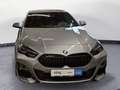 BMW Sonstige 220i Gran Coupe Edition Colorvision Memory Head Grau - thumbnail 5
