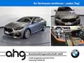 BMW Sonstige 220i Gran Coupe Edition Colorvision Memory Head Grau - thumbnail 1