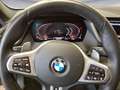 BMW Sonstige 220i Gran Coupe Edition Colorvision Memory Head Grau - thumbnail 8