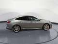 BMW Sonstige 220i Gran Coupe Edition Colorvision Memory Head Grau - thumbnail 4