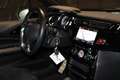 DS Automobiles DS 3 1.2 PureTech Performance Line | Camera | Navigatie Negro - thumbnail 8