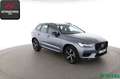 Volvo XC60 XC 60 T8 AWD RECHARGE R DESIGN 360GRAD,HUD,ACC Grau - thumbnail 7