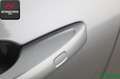 Volvo XC60 XC 60 T8 AWD RECHARGE R DESIGN 360GRAD,HUD,ACC Grau - thumbnail 29