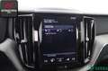 Volvo XC60 XC 60 T8 AWD RECHARGE R DESIGN 360GRAD,HUD,ACC Grau - thumbnail 20