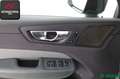 Volvo XC60 XC 60 T8 AWD RECHARGE R DESIGN 360GRAD,HUD,ACC Grau - thumbnail 13
