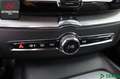 Volvo XC60 XC 60 T8 AWD RECHARGE R DESIGN 360GRAD,HUD,ACC Grau - thumbnail 23