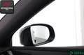 Volvo XC60 XC 60 T8 AWD RECHARGE R DESIGN 360GRAD,HUD,ACC Grau - thumbnail 25