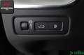 Volvo XC60 XC 60 T8 AWD RECHARGE R DESIGN 360GRAD,HUD,ACC Grau - thumbnail 14