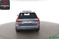 Volvo XC60 XC 60 T8 AWD RECHARGE R DESIGN 360GRAD,HUD,ACC Grau - thumbnail 4