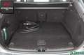 Volvo XC60 XC 60 T8 AWD RECHARGE R DESIGN 360GRAD,HUD,ACC Grau - thumbnail 12