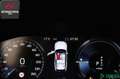 Volvo XC60 XC 60 T8 AWD RECHARGE R DESIGN 360GRAD,HUD,ACC Grau - thumbnail 17