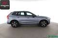 Volvo XC60 XC 60 T8 AWD RECHARGE R DESIGN 360GRAD,HUD,ACC Grau - thumbnail 6