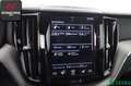 Volvo XC60 XC 60 T8 AWD RECHARGE R DESIGN 360GRAD,HUD,ACC Grau - thumbnail 22