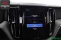 Volvo XC60 XC 60 T8 AWD RECHARGE R DESIGN 360GRAD,HUD,ACC Grau - thumbnail 21