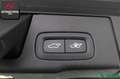 Volvo XC60 XC 60 T8 AWD RECHARGE R DESIGN 360GRAD,HUD,ACC Grau - thumbnail 28