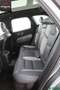 Volvo XC60 XC 60 T8 AWD RECHARGE R DESIGN 360GRAD,HUD,ACC Grau - thumbnail 11